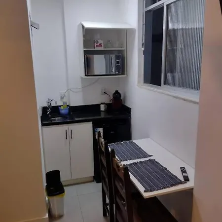 Studio No Coracao De Petropolis Exterior photo
