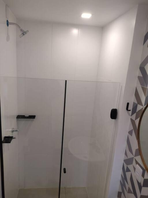 Apartamento No Coracao De *